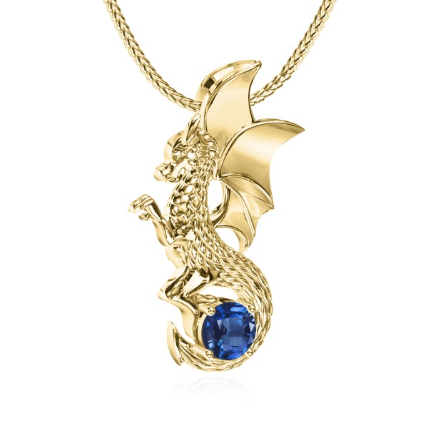 https://www.goldiam.co.il/sites/default/files/N34510-3_yellowgold_sapphire%20%28Custom%29.jpg